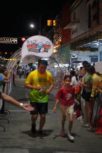 BIB: 
                            <button type="button" onclick="openModal(21830783)" class="btn btn-primary btn-sm float-right btn-popup" data-toggle="modal" data-target=".modal-high-quality">
                        <i class="fas fa-shopping-cart"></i> Add to Cart
                    </button>
                                            <button type="button" onclick="isThisMe(21830783, true)" class="btn btn-success btn-sm float-right btn-popup btn-isme hidden" data-toggle="tooltip" data-placement="bottom" title="นี่คือรูปของคุณใช่ไหม คลิกที่นี่เพื่อเอาเข้าอัลบั้ม">
                        <i class="fas fa-plus"></i> Add to album
                    </button>
                    <button type="button" onclick="isThisMe(21830783, false)" class="btn btn-warning btn-sm float-right btn-popup btn-isnotme hidden">
                        <i class="fas fa-ban"></i> Remove from album
                    </button>